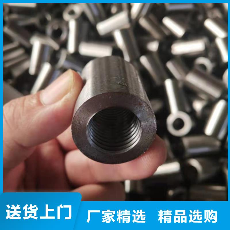 合金钢管-【20MnVB无缝钢管】实体厂家