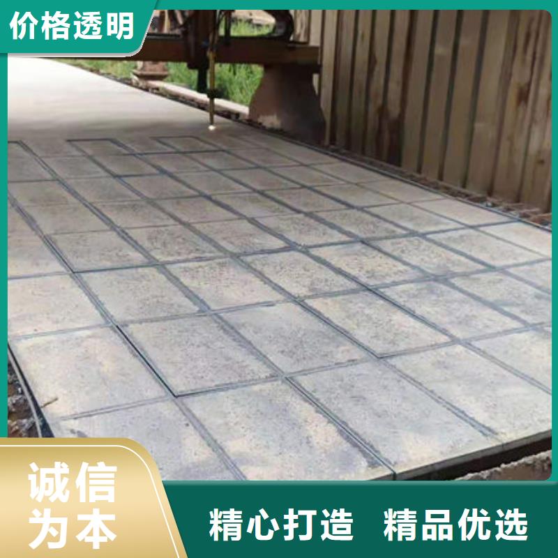 【 耐磨板-合金圆钢产地源头好货】当地公司