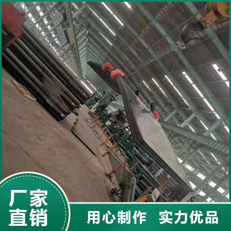 【 耐磨板-合金圆钢产地源头好货】当地公司