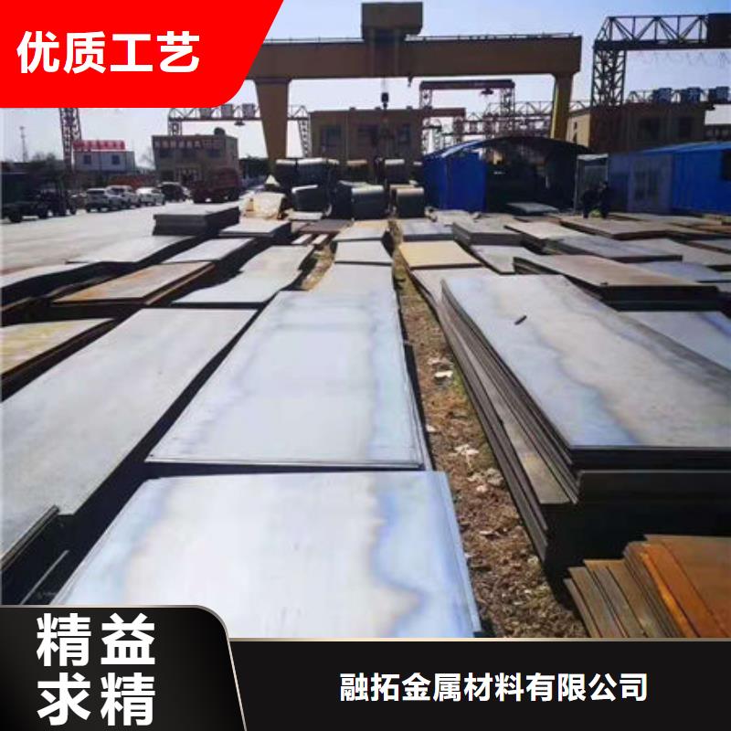 【 耐磨板-合金圆钢产地源头好货】当地公司