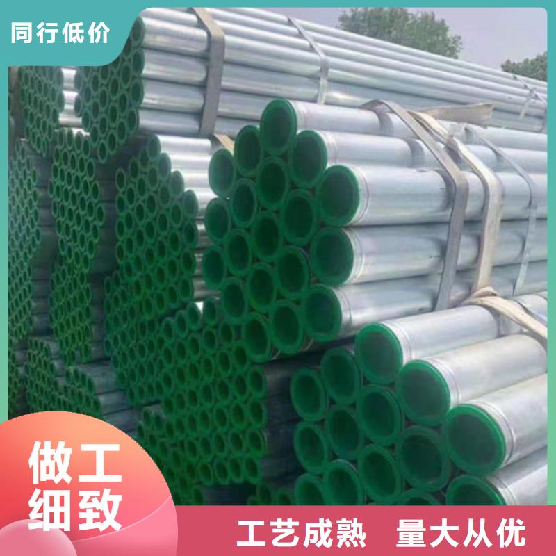 镀锌管高压锅炉管厂家大量现货