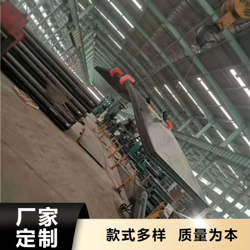 碳钢板精密合金管经验丰富品质可靠