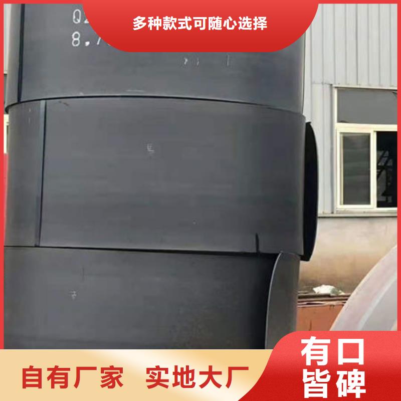 碳钢板精密合金管经验丰富品质可靠