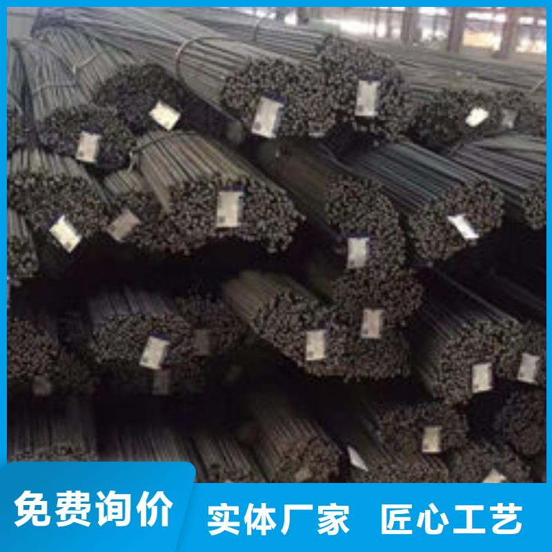 碳钢板冷拔无缝钢管一站式采购商家
