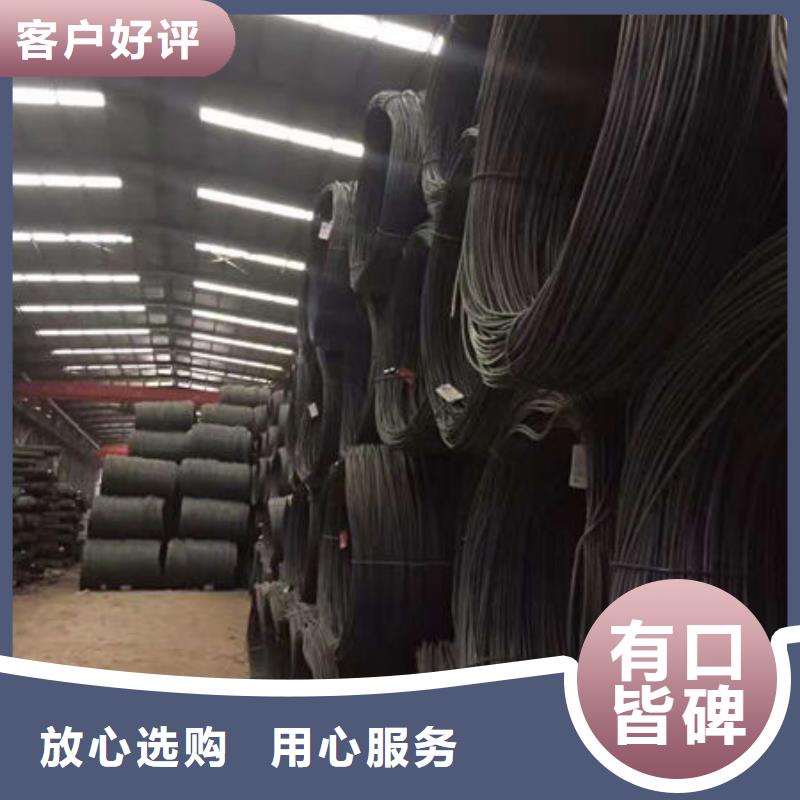 【碳钢板】-高压锅炉管让利客户