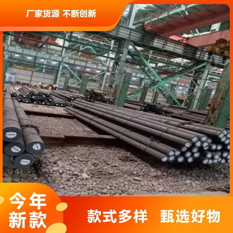 圆钢,Q345B无缝钢管型号全价格低