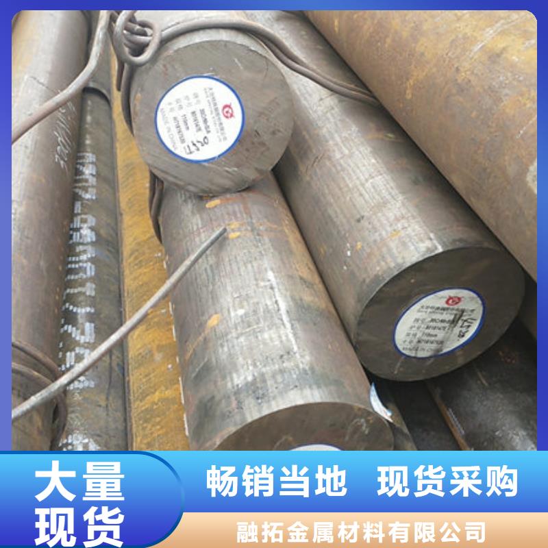 圆钢高压锅炉管您想要的我们都有