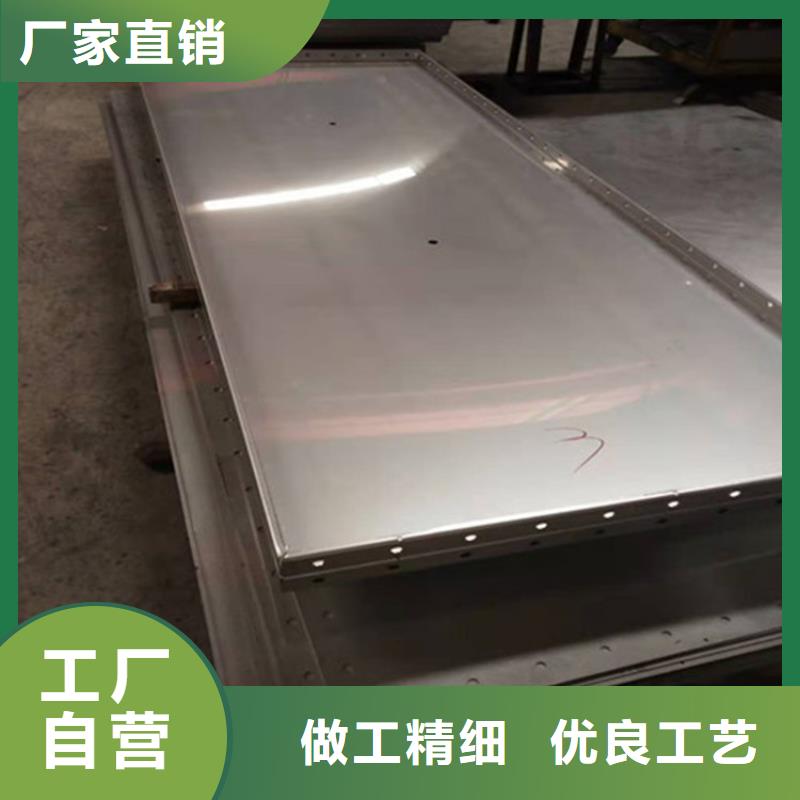 价格实惠的不锈钢板生产厂家
