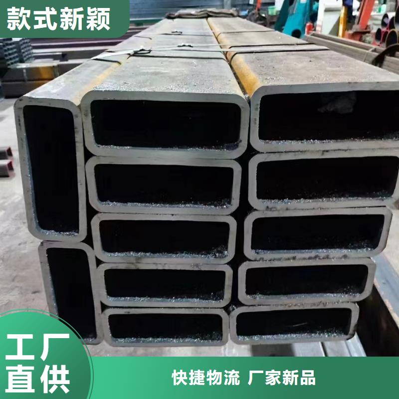 无缝方矩管_高压化肥管精品优选