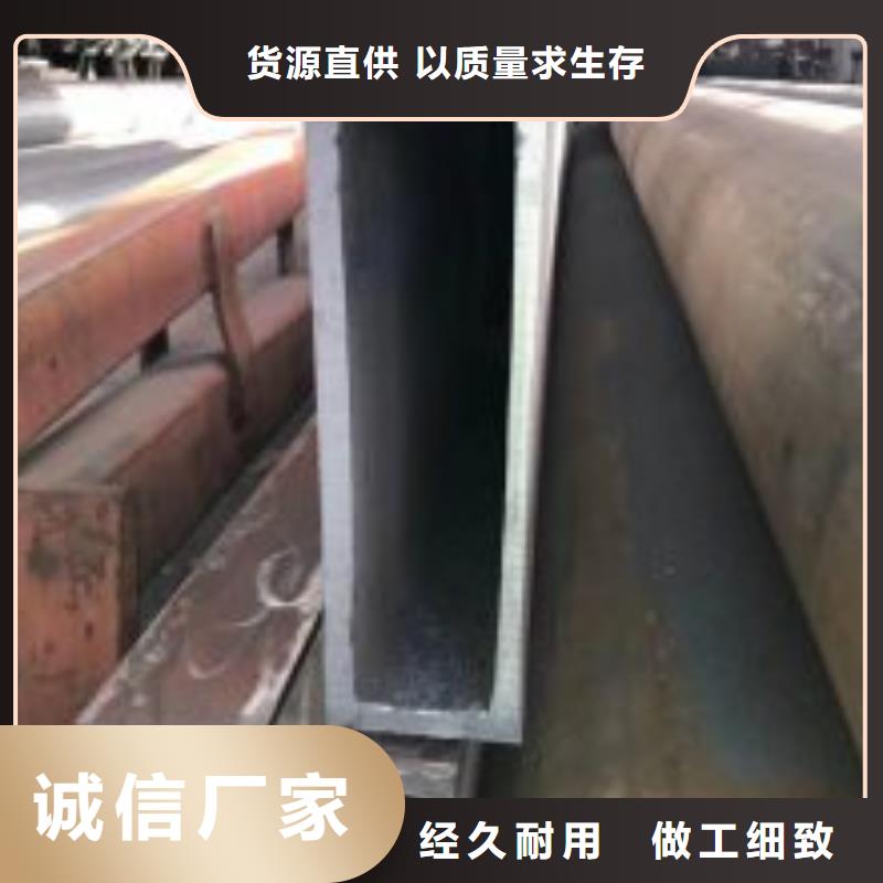 无缝方矩管15crmoG高压合金管出货及时