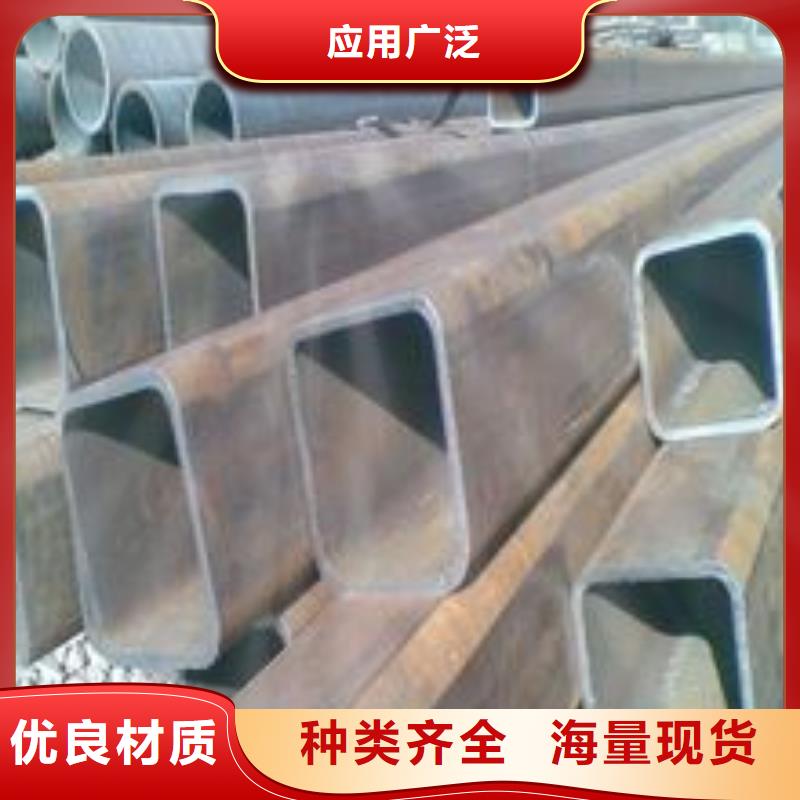 销售无缝方管_厂家/供应