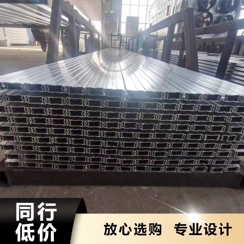 买镀锌钢管消防用水管燃气专用管认准大厂家