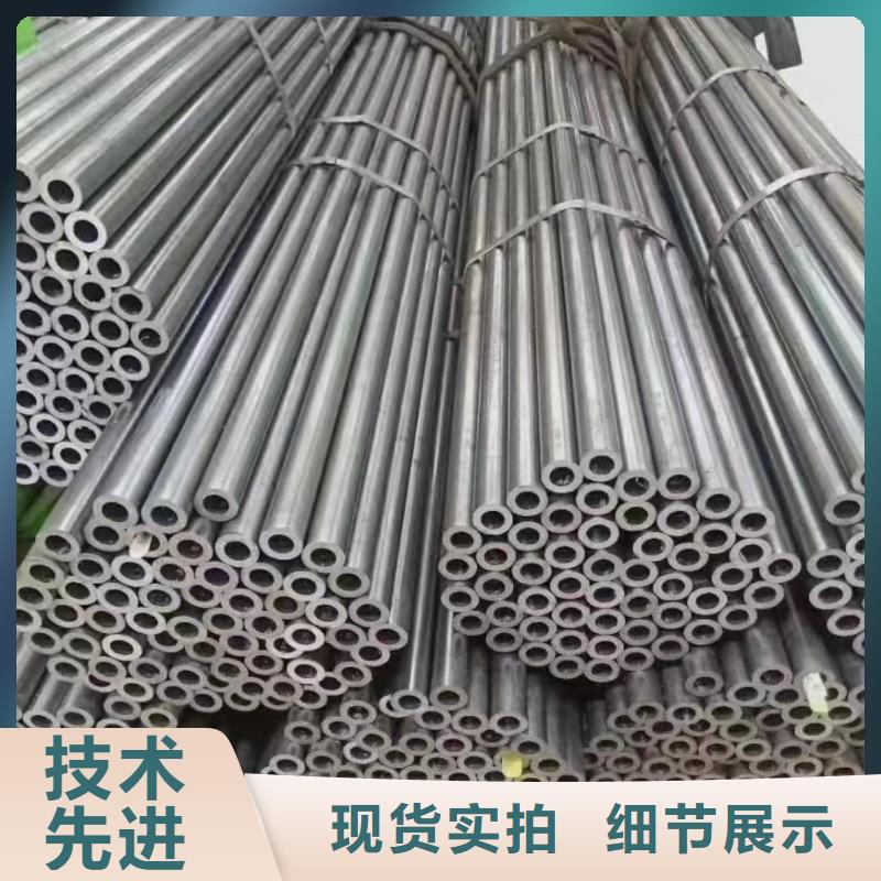 镀锌钢管燃气专用管大棚专用管重点工程用管知识