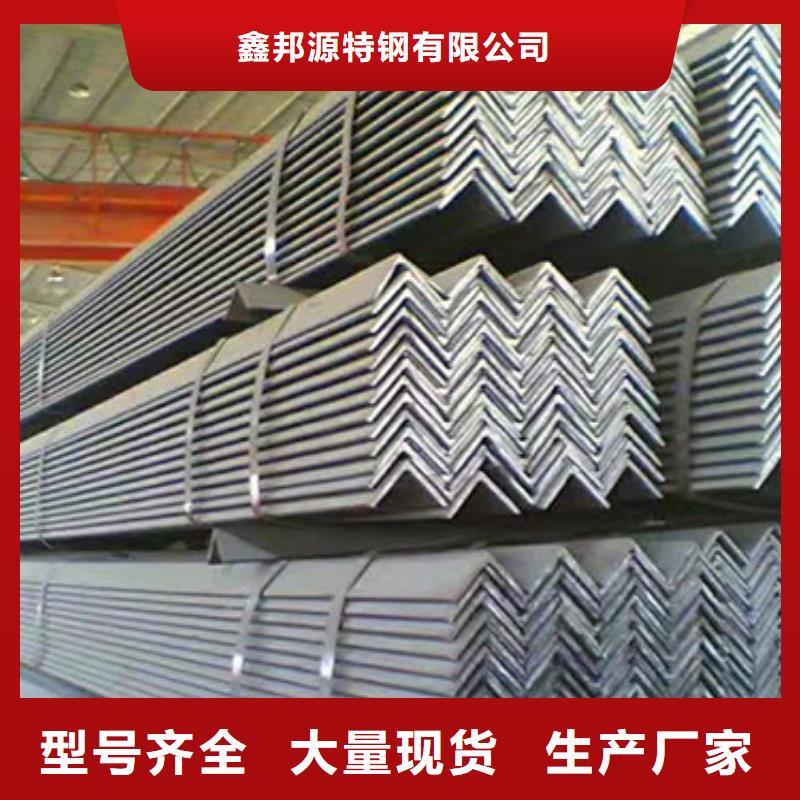 【镀锌钢管】,高压化肥管品质可靠