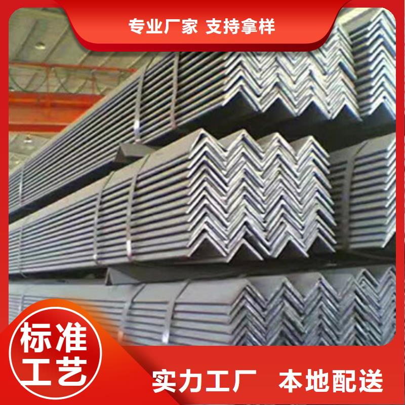 镀锌钢管无缝管质优价廉