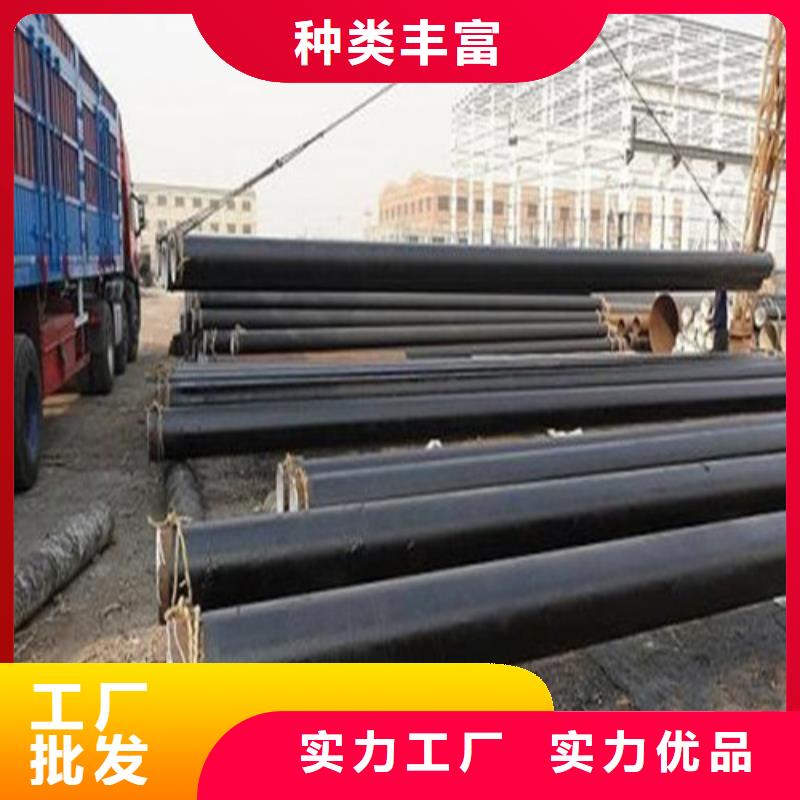 鑫邦源无缝方管【防腐钢管】,石油裂化管量大从优