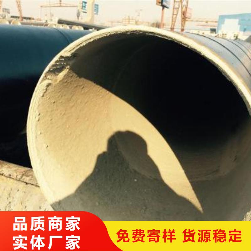 鑫邦源无缝方管【防腐钢管】,石油裂化管量大从优