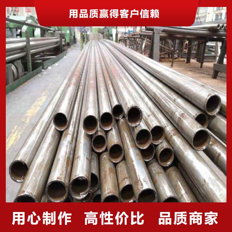 精密钢管_GB/T3087-2008低压锅炉管实体厂家支持定制