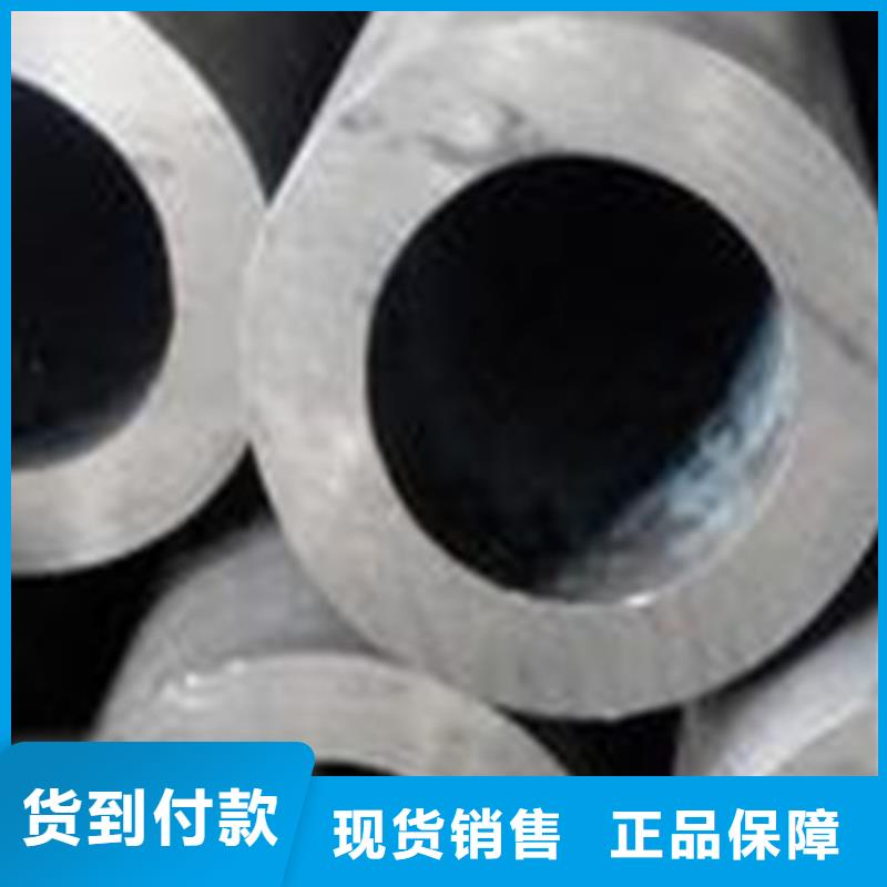 精密钢管_GB/T3087-2008低压锅炉管实体厂家支持定制