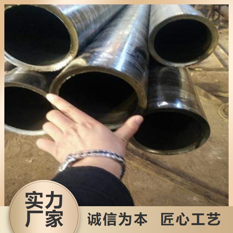 精密钢管-精密钢管规格全