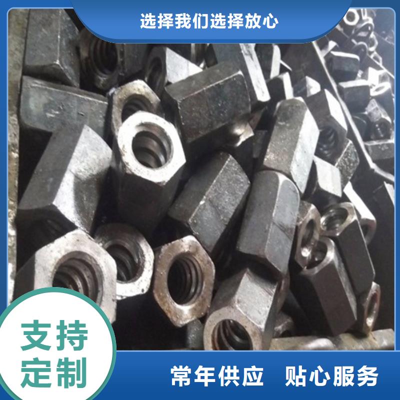 精密钢管合金管好品质选我们