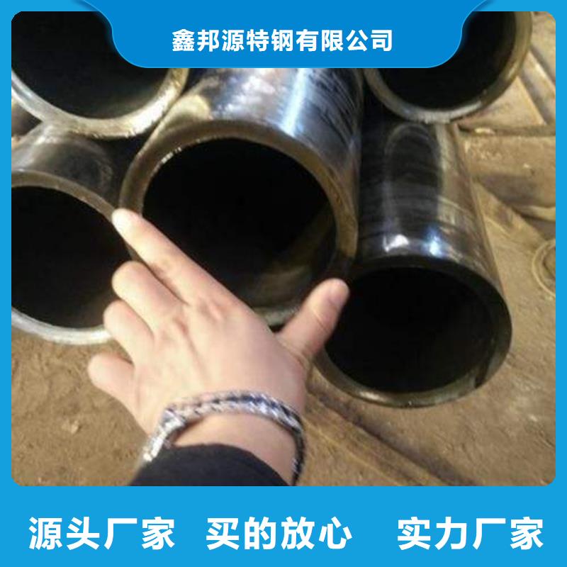 精密钢管哪家好