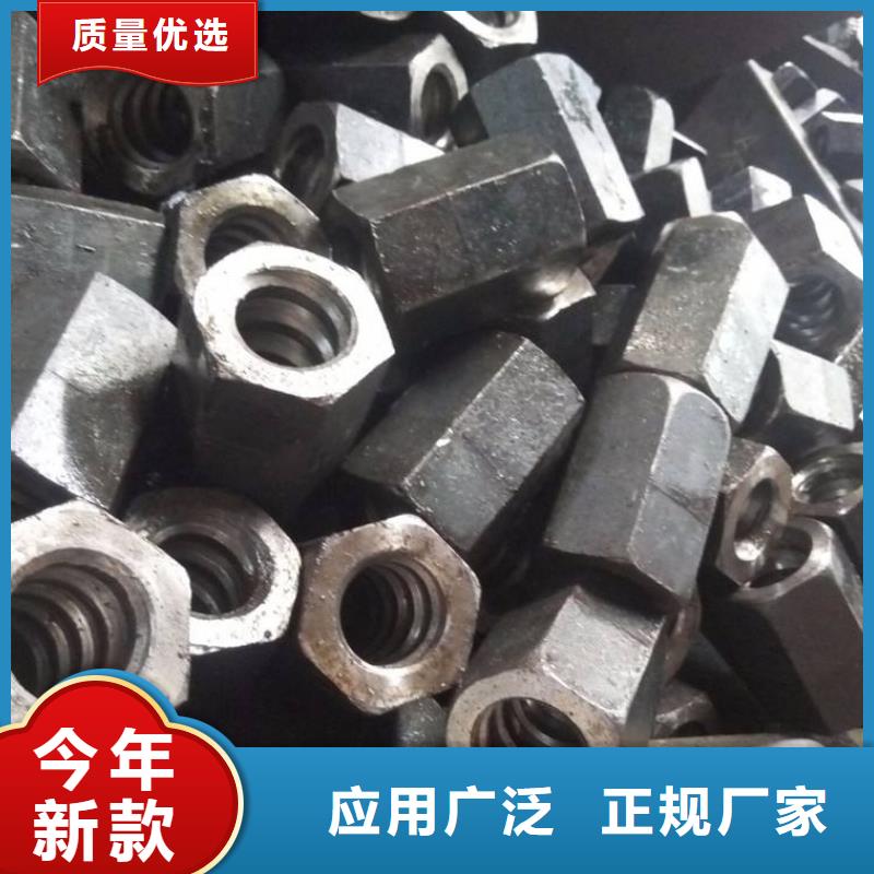 采购精密钢管_认准鑫邦源特钢有限公司_值得信赖