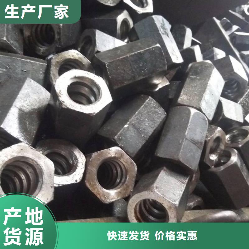 精密钢管小口径光亮管实力厂家