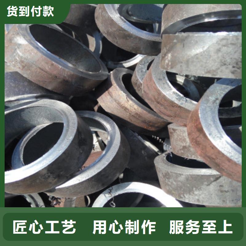 【精密钢管】_价格_厂家