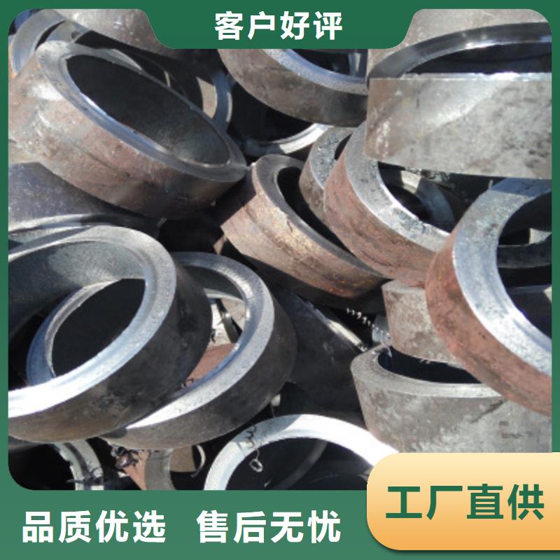 【精密钢管】-合金钢管随到随提由鑫邦源为您