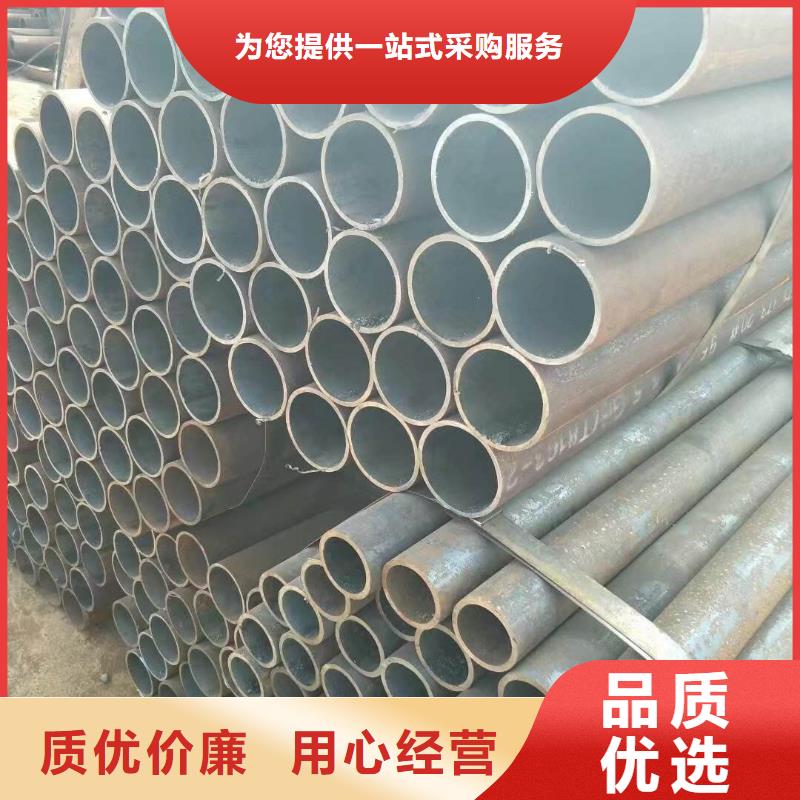 精密钢管-12cr1movG高压合金管多种优势放心选择