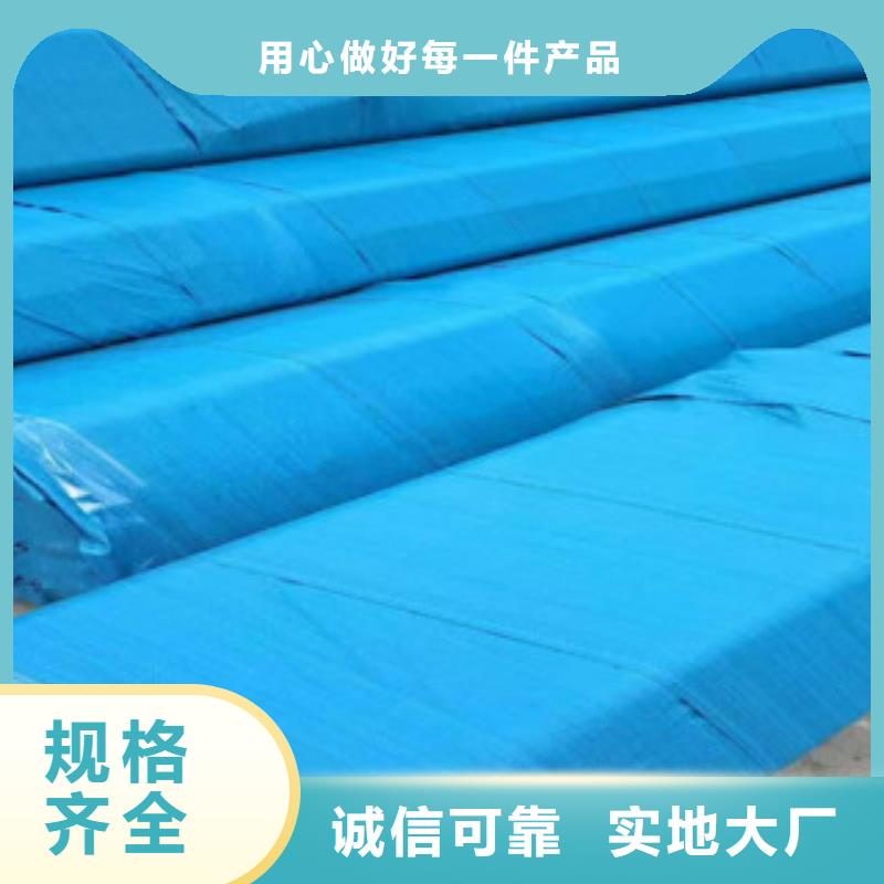 不锈钢管冷轧精密钢管符合行业标准