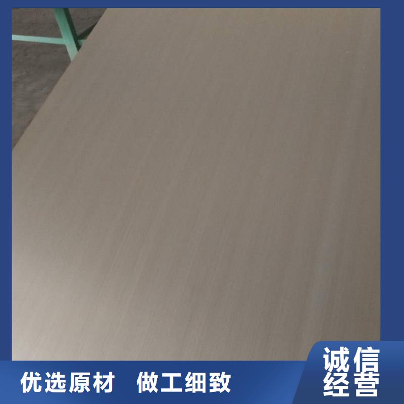 不锈钢板冷轧精密钢管应用范围广泛