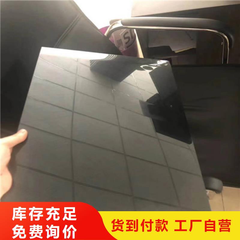 不锈钢板管线管规格齐全实力厂家