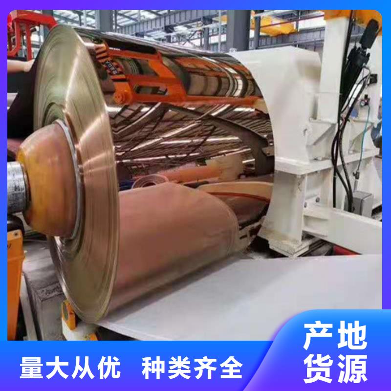 不锈钢板管线管源头工厂量大优惠