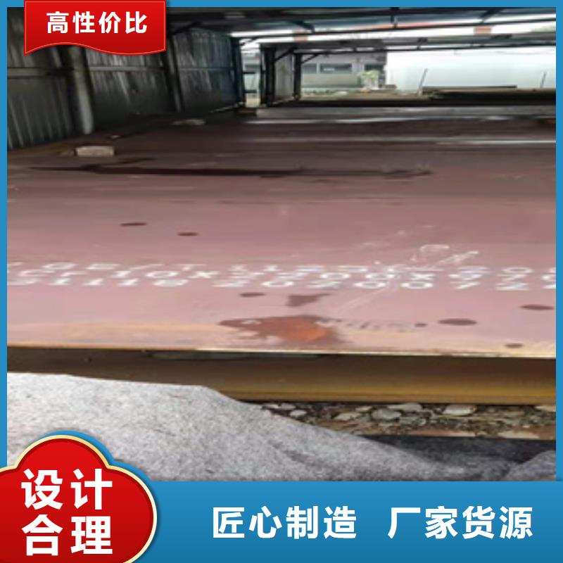 耐磨钢板镀锌钢管源头厂家