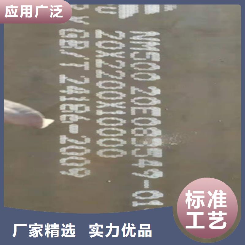 耐磨钢板镀锌钢管源头厂家