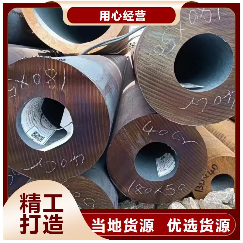 合金钢管GB/T3087-2008低压锅炉管精益求精