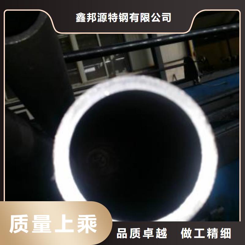 合金钢管厂家/欢迎致电