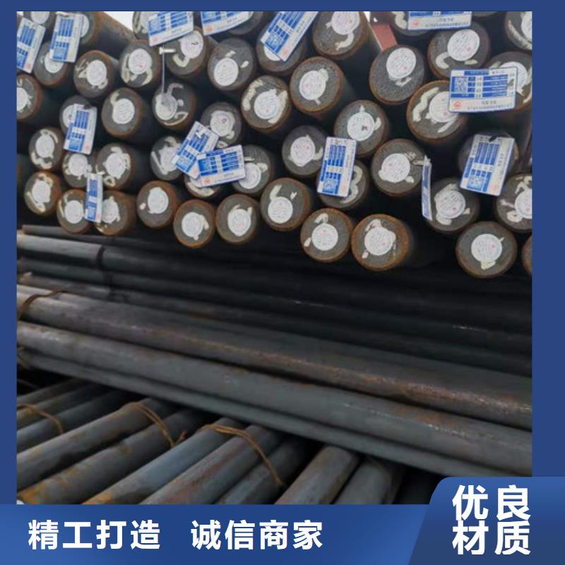 圆钢_12cr1movG高压合金管品种全
