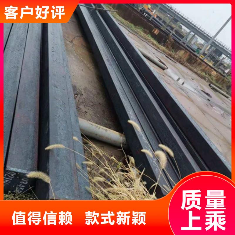 圆钢-精密冷轧管价格实惠