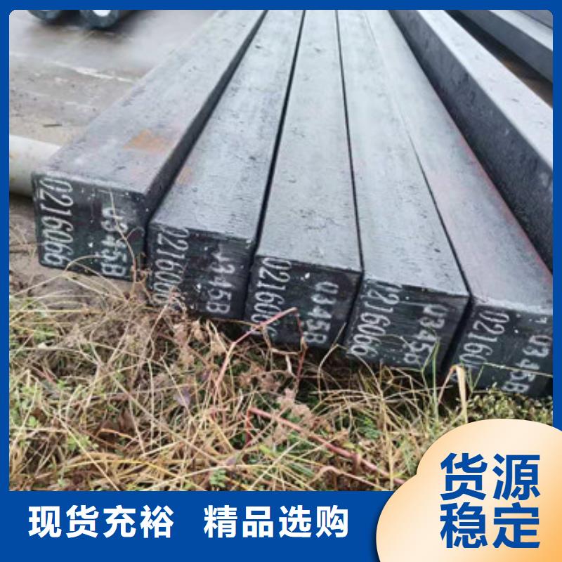 圆钢20G高压无缝管产品优良