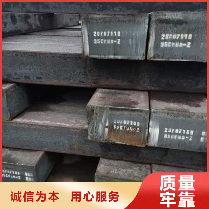 圆钢20G高压无缝管产品优良