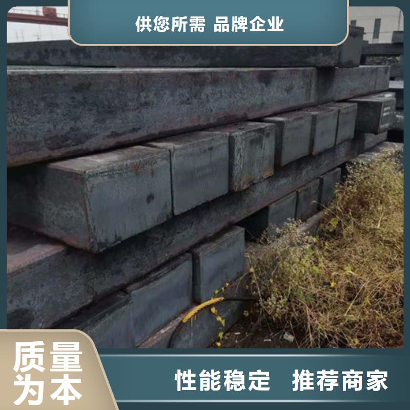 圆钢40#精密钢管同行低价
