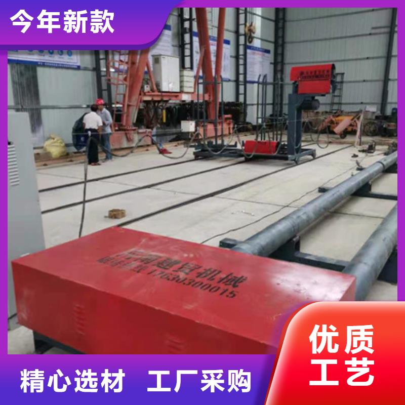 绕筋机不用-整捆切钢筋锯床随到随提