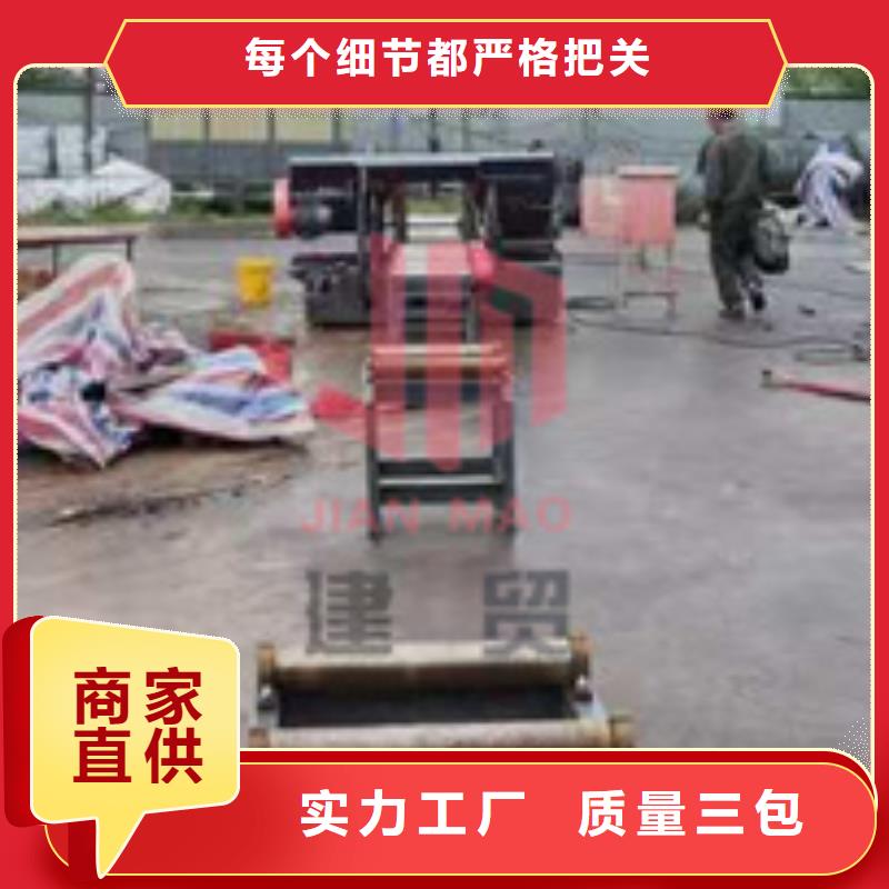 甄选:【厂家销售 锯床,五机头钢筋弯箍机应用领域】-建贸机械设备有限公司