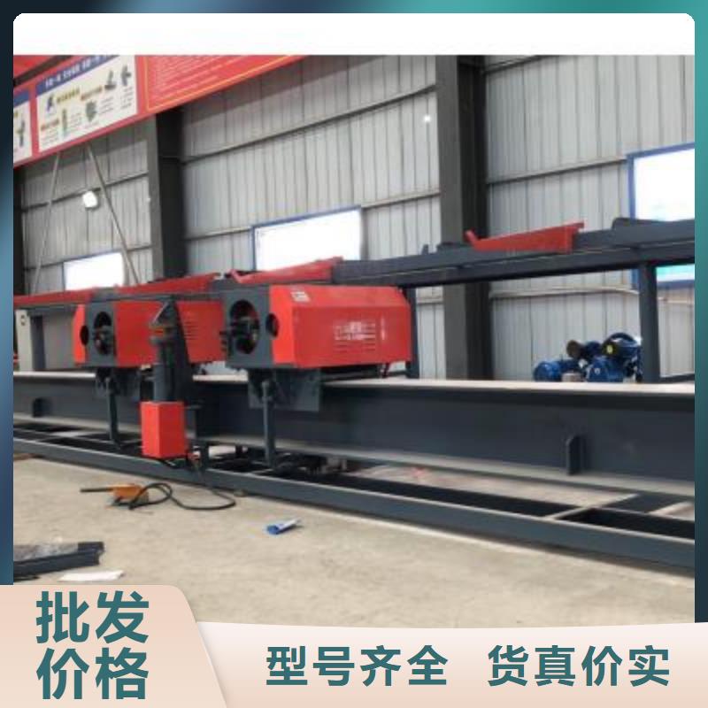 钢筋弯曲中心货源充足河南建贸机械