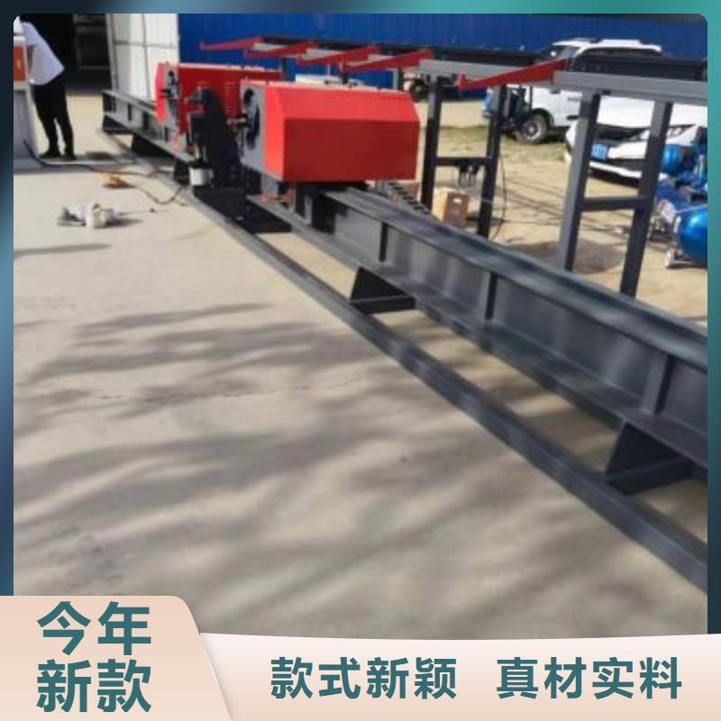 弯曲中心-全自动钢筋笼滚焊机专业的生产厂家