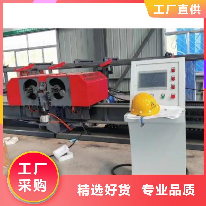 弯曲中心_钢筋笼缠绕笼机可零售可批发