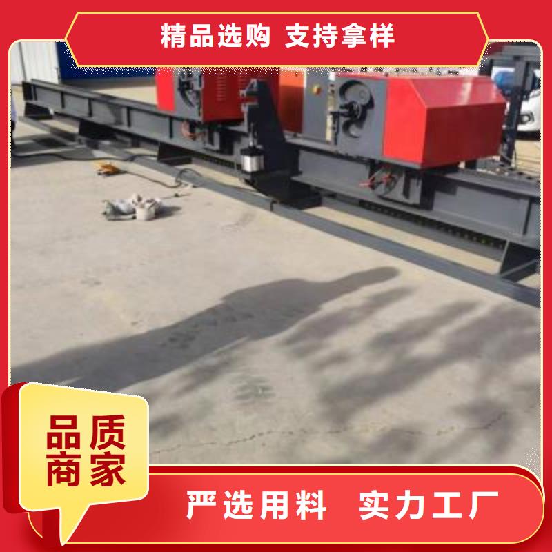 弯曲中心钢筋笼盘丝机大厂家实力看得见